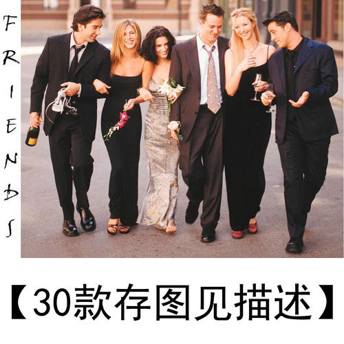 圣安娜高等研究学院成绩单修改